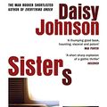 Cover Art for B07XFB3ST8, Sisters by Daisy Johnson