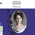 Cover Art for 9781489094599, Frederica by Georgette Heyer