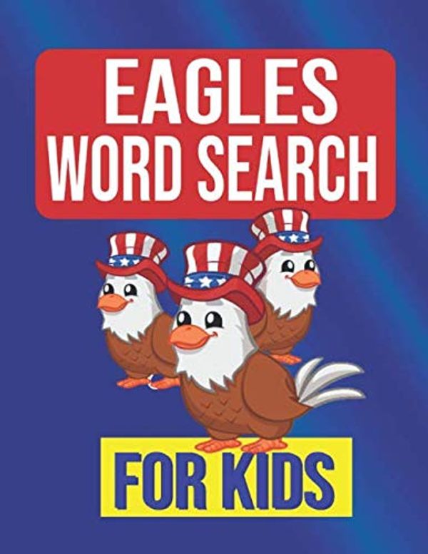 EAGLES WORD SEARCH FOR KIDS Sight Words Word Search Puzzles For Kids