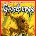 Cover Art for 9780545300704, Classic Goosebumps #17: You Can't Scare Me! by R.L. Stine