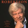 Cover Art for 9780143784074, Rather His Own Man by Geoffrey Robertson