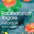 Cover Art for 9780143419563, Gitanjali - Modern Classics by Rabindranath Tagore|William Radice