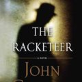 Cover Art for 9780307943231, The Racketeer by John Grisham