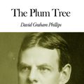 Cover Art for 1230000263575, The Plum Tree by David Graham Phillips
