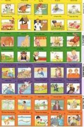 Cover Art for 9780813609270, Phonics Practice Readers: Series C, Set 1 by Modern Curriculum Press