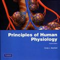 Cover Art for 9780321681812, Principles of Human Physiology with Interactive Physiology 10-System Suite by Unknown