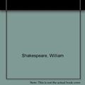 Cover Art for 9780606004831, The Taming of the Shrew by William Shakespeare