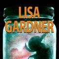 Cover Art for 9781602852358, Say Goodbye by Lisa Gardner