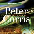 Cover Art for 9781743180129, Lugarno by Peter Corris