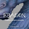 Cover Art for 9788415729006, Eragon by Christopher Paolini