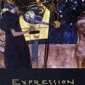 Cover Art for 9780520273962, Expression and Truth by Lawrence Kramer