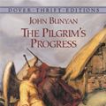 Cover Art for 9780486426754, The Pilgrim's Progress by John Bunyan