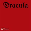 Cover Art for 9786050439915, Dracula by Bram Stoker