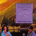 Cover Art for 9781561791699, Seventeen Wishes by Jones Gunn