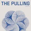 Cover Art for B0C9JX5QTK, The Pulling by Adele Dumont