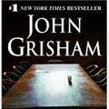 Cover Art for 9780756954840, The Last Juror by John Grisham