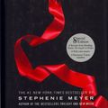 Cover Art for 9780316036290, Eclipse (Special Edition) by Stephenie Meyer