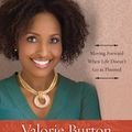 Cover Art for 9780307729767, Where Will You Go From Here? by Valorie Burton