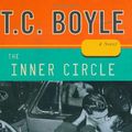 Cover Art for 9780670033447, The Inner Circle by T.C. Boyle
