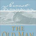 Cover Art for 9780736645249, Old Man and the Sea by Books on Tape Inc