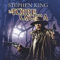 Cover Art for 9788499894393, El viaje empieza. La Torre Oscura 06 by Stephen King