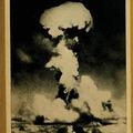 Cover Art for 9788087888827, Hiroshima by John Hersey