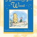 Cover Art for 9780525421603, Return to the Hundred Acre Wood by David Benedictus