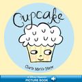 Cover Art for 9781484728628, Cupcake by Charise Mericle Harper