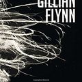 Cover Art for 9781514255612, PerdidaGillian Flynn (Spanish Edition) by Gillian Flynn, Javier Arenas