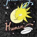 Cover Art for 9780525508922, Passing for HumanA Graphic Memoir by Liana Finck