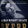 Cover Art for 9780143125136, A Man Without Breath by Philip Kerr