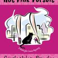 Cover Art for 9780786279326, Cat in a Hot Pink Pursuit by Carole Nelson Douglas