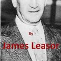 Cover Art for 9781908291066, Who Killed Sir Harry Oakes? by James Leasor