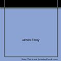 Cover Art for 9785557105743, White Jazz by James Ellroy