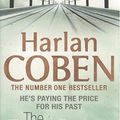 Cover Art for 9781407234496, THE FINAL DETAIL by HARLAN COBEN