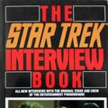 Cover Art for 9781852861049, "Star Trek" by Allan Asherman