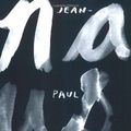 Cover Art for 9780837604435, Nausea by Jean-Paul Sartre