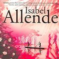 Cover Art for 9780060762001, Forest of the Pygmies by Isabel Allende