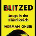 Cover Art for 9781328664099, Blitzed by Norman Ohler