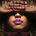 Cover Art for 9780857527790, Wahala: Set to be the most talked-about book of 2022 by Nikki May