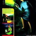 Cover Art for 9780765117281, Nancy Drew Mystery Stories by Carolyn Keene