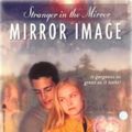 Cover Art for 9780671036300, Mirror Image by Cherie Bennett