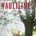 Cover Art for B01D04S0OK, Faultlines by Barbara Taylor Sissel