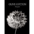 Cover Art for 9780642276117, Olive Cotton by Helen Ennis