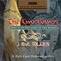 Cover Art for 9780739301197, The Lord of the Rings by Tolkien, J.R.R.