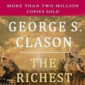 Cover Art for 9781897384343, The Richest Man in Babylon by George S. Clason