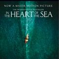 Cover Art for 9780008169114, In the Heart of the Sea by Nathaniel Philbrick