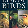 Cover Art for 5014503660826, David Attenborough's Life Of Birds [VHS] [1998] by 2 Entertain