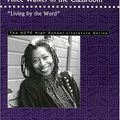 Cover Art for 9780814101148, Alice Walker in the Classroom by Carol Jago