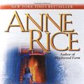 Cover Art for 9780099460176, Blood Canticle: The Vampire Chronicles by Anne Rice